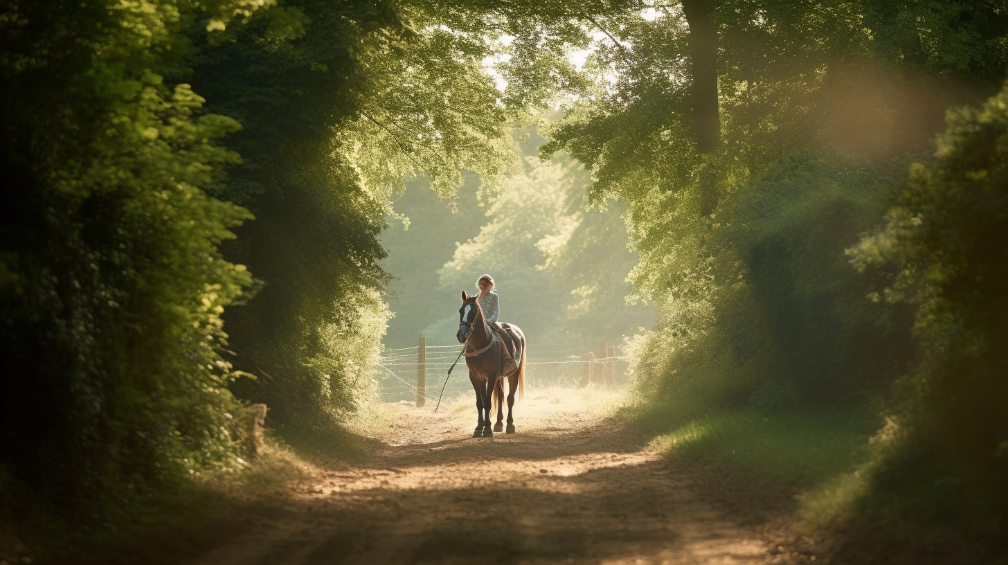 Où trouver une calèche pour poney 