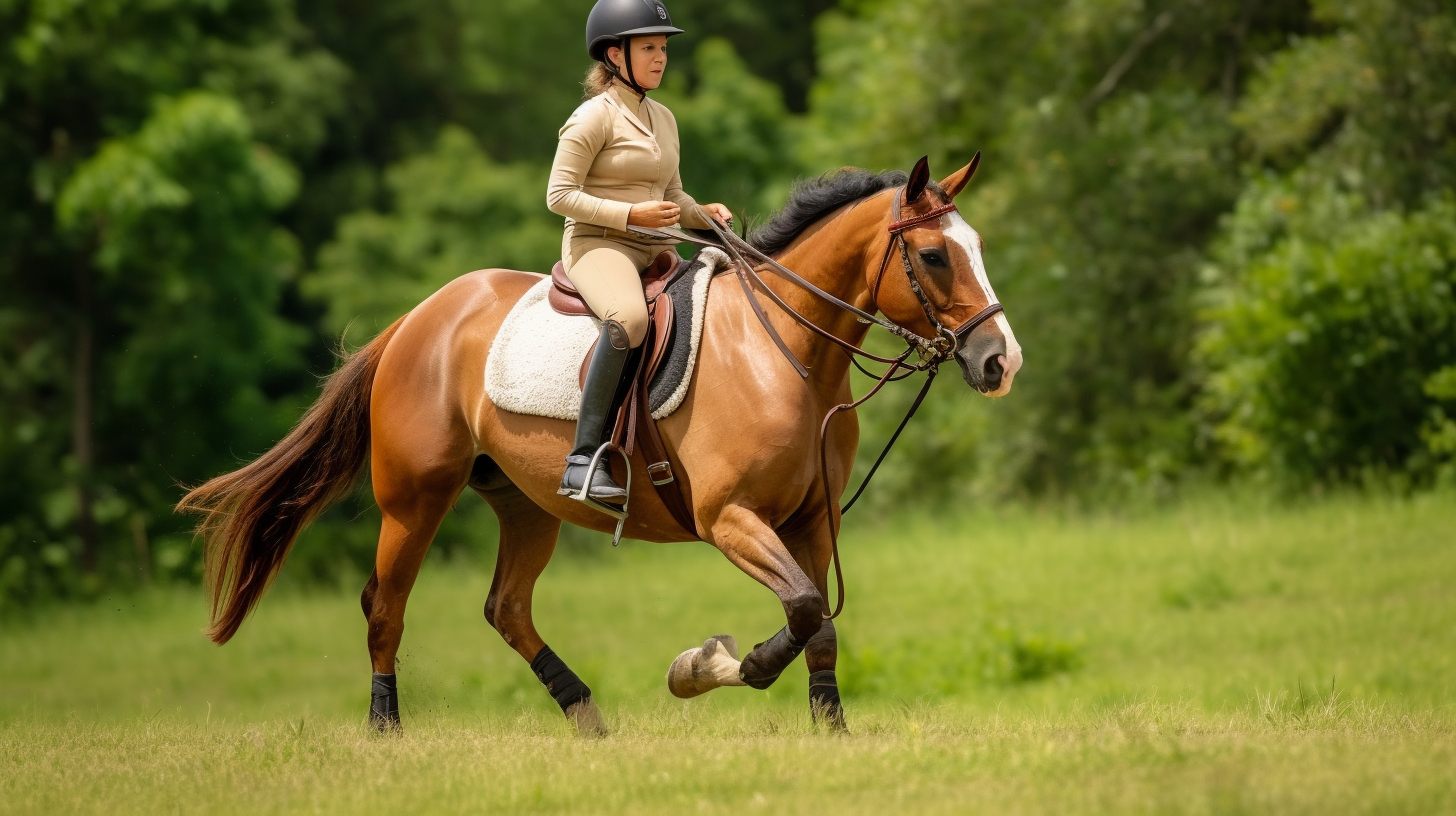 Quelles sont les techniques de dressage efficaces pour un poney l