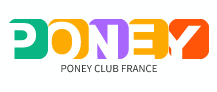 poney club france